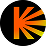 Кинопоиск